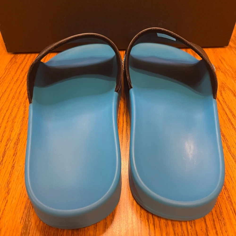 RAF Simons‎ Astra Slides